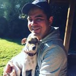 Profile Picture of Felipe Tomás 5 (@tomasbravosanchez) on Instagram