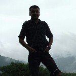 Profile Picture of Rajiv Khosla (@rajivkhosla) on Instagram