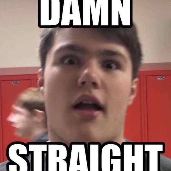 Connor Lindsey - Poshmark Profile Picture of Connor Lindsey (@clindsey262) on Poshmark