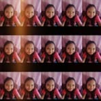 Profile Picture of Erica Beling Pecante (@Erica-Beling-Pecante) on Facebook