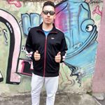 Profile Picture of James Scofield (@_scofield7) on Instagram