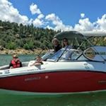 Profile Picture of Keith Sirignano (@ebayjunky) on Instagram