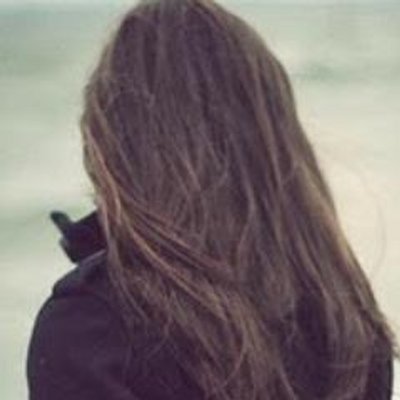 Profile Picture of Corene Foster (@eCoreneFoster) on Twitter