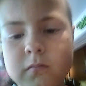 Profile Picture of Robert Carroll (@robertcarroll5822) on Youtube