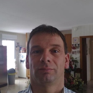 Profile Picture of Pierre Claude (@224811977) on Myspace