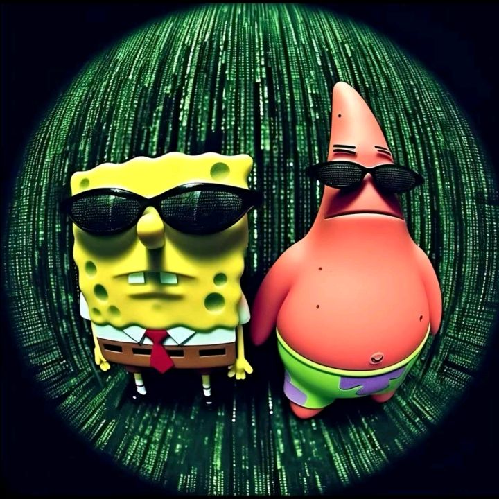 Profile Picture of Bliantone (@bliantone) on Tiktok