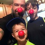 Profile Picture of Cheryl Sander (@cherylsanderdda) on Instagram