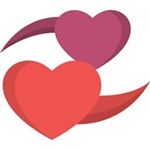 Profile Picture of Amy Frazier (@amy.frazier.5074) on Instagram