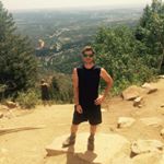 Profile Picture of Benjamin Huntsman (@benjamin_huntsman_) on Instagram