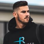 Profile Picture of M A T T   R Y A N (@mryanfitness) on Instagram