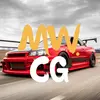 Mark Wang Car Garage - Tiktok Profile Picture of Mark Wang Car Garage (@markwangcargarage) on Tiktok