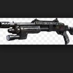 Profile Picture of Paul Remington (@paul_remington) on Instagram