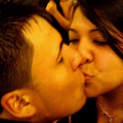 Profile Picture of Emmanuel Dick Zapata (@ZapataDick) on Twitter