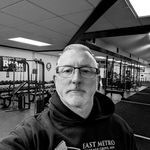 Profile Picture of brian_waldo4 (@brian_waldo4) on Instagram