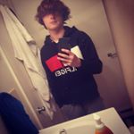 Profile Picture of Stephen Benton (@603stephen) on Instagram