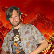 Profile Picture of Alex Hartwig (@mafiamasta) on Youtube