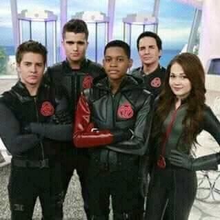 Profile Picture of Leo Davenport (@leo.davenport.94043) on Facebook