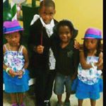 Profile Picture of Brandy Kemp (@mskempkemp) on Instagram