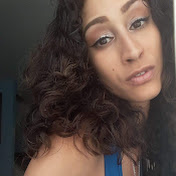 Profile Picture of Luz Patterson (@linguiniluz) on Youtube