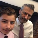 Profile Picture of steven.nelsen (@steven.nelsen) on Instagram