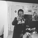Profile Picture of Darrell long (@darrelllong1836) on Instagram