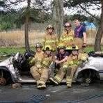 Brian Turski - Facebook Profile Picture of Brian Turski (@Brian-Turski) on Facebook