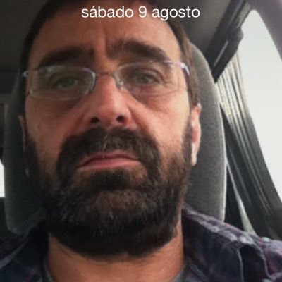 Profile Picture of Juan Martin Boza (@MartinBoza) on Twitter