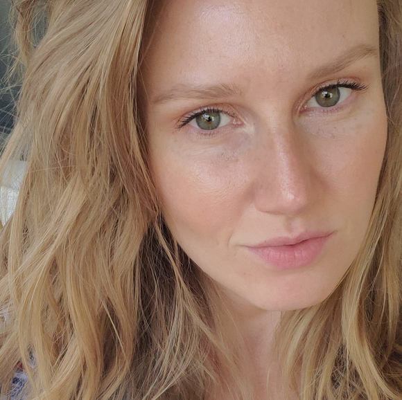 Profile Picture of Erica Phlieger (@ericaphlieger) on Poshmark