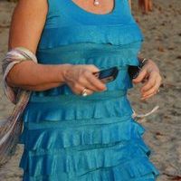Profile Picture of Pat Larson (@patdeanlarson) on Pinterest