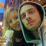 Profile Picture of Nicholas Antonelli (@nickypsx) on Instagram