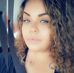 Profile Picture of Courtney Roberts (@courtney.roberts.146) on Facebook