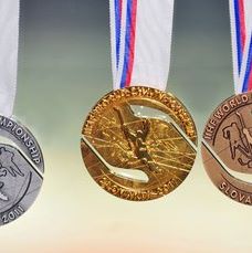 Profile Picture of Viktor Adámek (@viktor.adamek.3) on Facebook