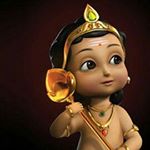 Profile Picture of Lord muruga devotees (@lordmurugar) on Instagram