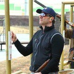 Profile Picture of Kenneth Eastling (@aurochseastling3854) on Instagram