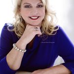 Profile Picture of Jacqueline Jacobsen (@jacqueline.jacobsen.9) on Instagram