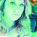Profile Picture of Crystal Spaulding (@crystal.spaulding.94) on Facebook
