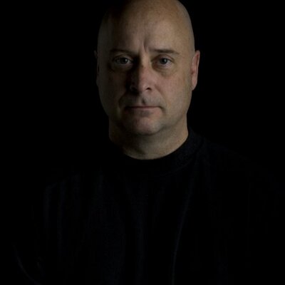 Profile Picture of Jim Finnegan (@finnjimegan) on Twitter