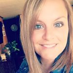 Profile Picture of Cheryl Cook (@cherylcook26) on Instagram