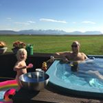 Profile Picture of Daníel Sigtryggsson (@daniel.b.sigtryggsson) on Instagram