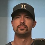 Profile Picture of Jason Nye (@givemeascotch.imstarving) on Instagram