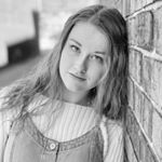 Profile Picture of paige tanner 🌻🦋💛🍯 (@_paigetanner) on Instagram