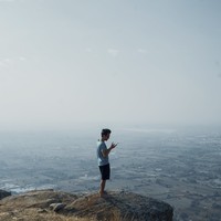 Abhishek Mitra - Quora Profile Picture of Abhishek Mitra (@abhishek-mitra-8) on Quora