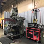 Profile Picture of Robert Galloway (@dullcarbide) on Instagram