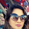 Profile Picture of Lovely Devina shah m (@@devina_shah) on Tiktok