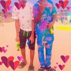 Profile Picture of Alian Kinsou (@Alian-Kinsou) on Facebook