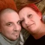 Profile Picture of Gregory Alexandre (@gregsteph.62hotmail.fr_) on Instagram