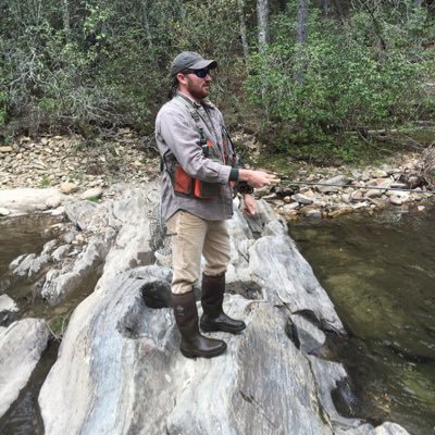 Patrick Waters - Twitter Profile Picture of Patrick Waters (@patrickwaters54) on Twitter