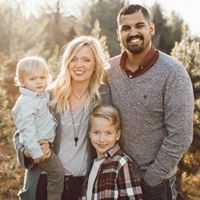 Profile Picture of Alexander Johnson (@alexander-johnson-162) on Quora