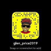 Profile Picture of Glen Price (@glenprice9123) on Youtube