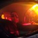 Profile Picture of Turk Andrews (@turkandrews) on Pinterest